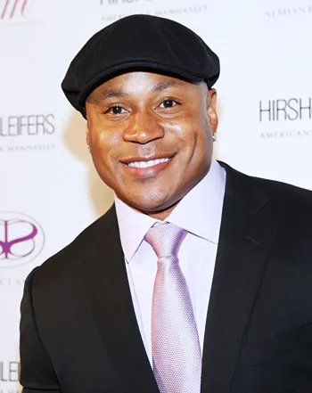 1321977285_ll cool j 441