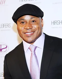 1321977285_ll cool j lg