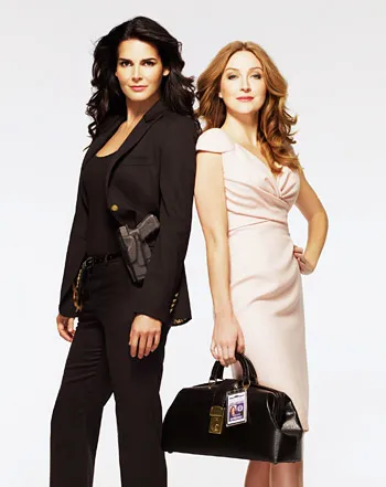1321977699_angie harmon sasha alexander 441
