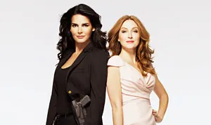 1321977700_angie harmon sasha alexander 178