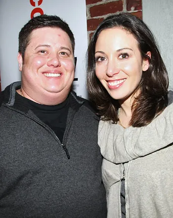 1321978544_chaz bono jennifer elia 441