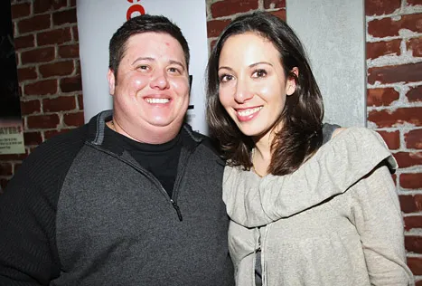 1321978544_chaz bono jennifer elia lg