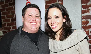 1321978545_chaz bono jennifer elia 178