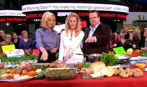1321988317_sandra lee 178