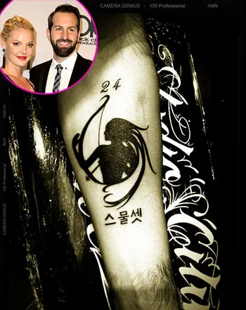 1322009407_katherine heigl josh kelley tattoo 441