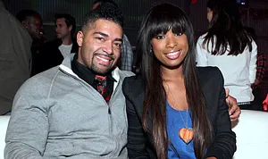 1322079067_jennifer hudson 178