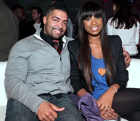 1322079067_jennifer hudson article