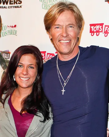 1322090627_jack wagner daughter 350