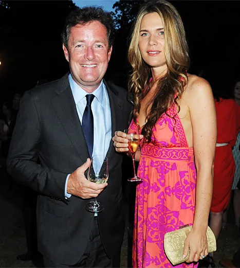 1322253234_piers morgan celia walden birth 278