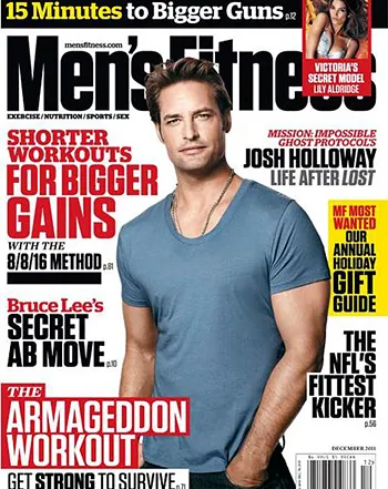 1322262527_mens fitness josh holloway vert