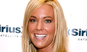 1322503669_kate gosselin 178