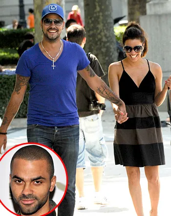 1322503675_eva longoria tony parker 350