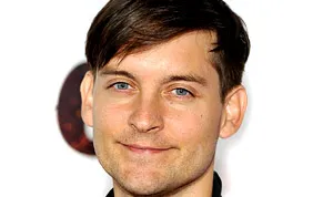1322515694_tobey maguire 178