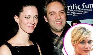 1322517841_sam mendes rebecca hall kate winslet 178