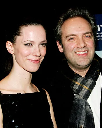1322517841_sam mendes rebecca hall kate winslet 441