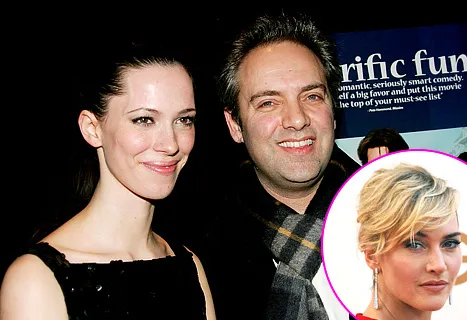1322517841_sam mendes rebecca hall kate winslet article