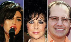 1322579524_amy winehouse elizabeth taylor russell armstrong 178