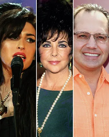 1322579524_amy winehouse elizabeth taylor russell armstrong 441