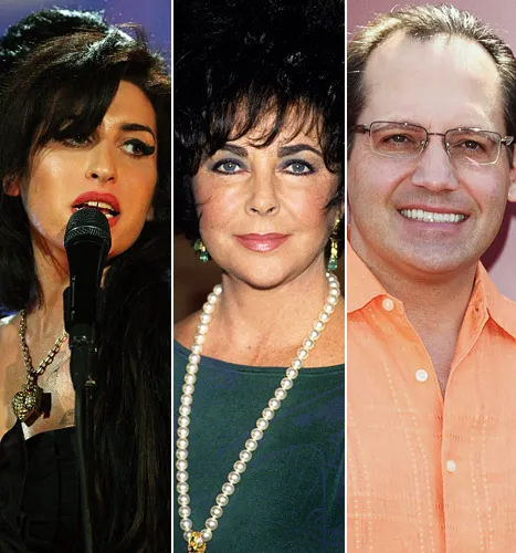 1322579524_amy winehouse elizabeth taylor russell armstrong 467