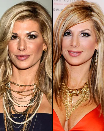 1322582566_alexis bellino 350