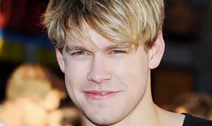 1322584871_chord overstreet 178