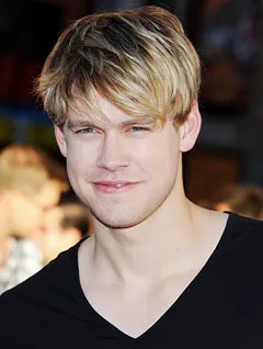 1322584871_chord overstreet 240
