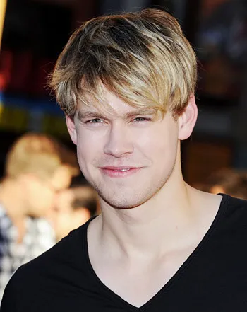 1322584871_chord overstreet 441