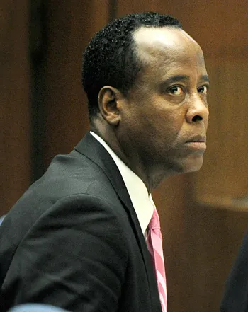 1322587475_conrad murray michael jackson 441