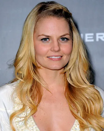 1322588487_jennifer morrison 350