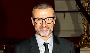 1322599392_george michael 178
