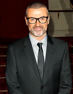 1322599392_george michael 240
