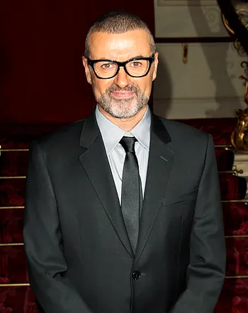 1322599392_george michael 441