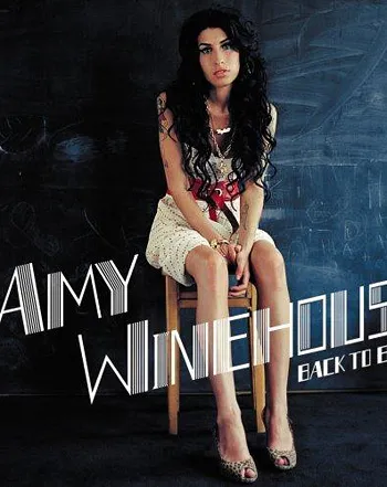 1322607265_amy winehouse 441