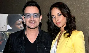 1322682734_bono alicia keys 178