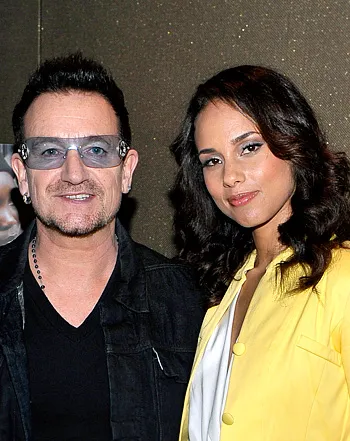 1322682734_bono alicia keys 441