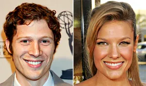 1322694976_zach gilford kiele sanchez 178