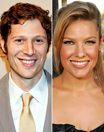 1322694976_zach gilford kiele sanchez 441