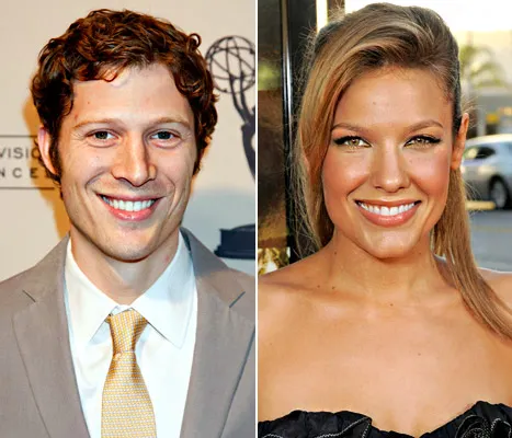 1322694976_zach gilford kiele sanchez 467