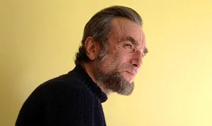 1322747471_abe lincoln daniel day lewis 300