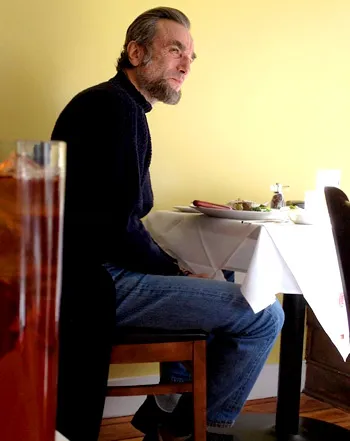 1322747471_abe lincoln daniel day lewis 350