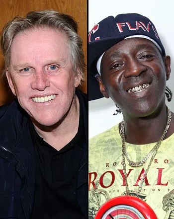 1322772240_gary busey flavor flav 350