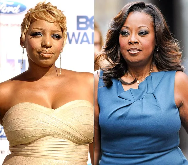 1322775405_nene leakes star jones lg