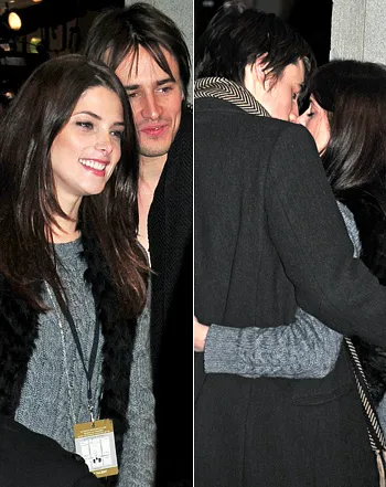 1322834253_ashley greene reeve carney 441