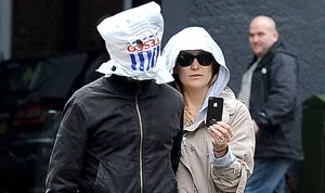 1322853632_matt bellamy kate hudson 178