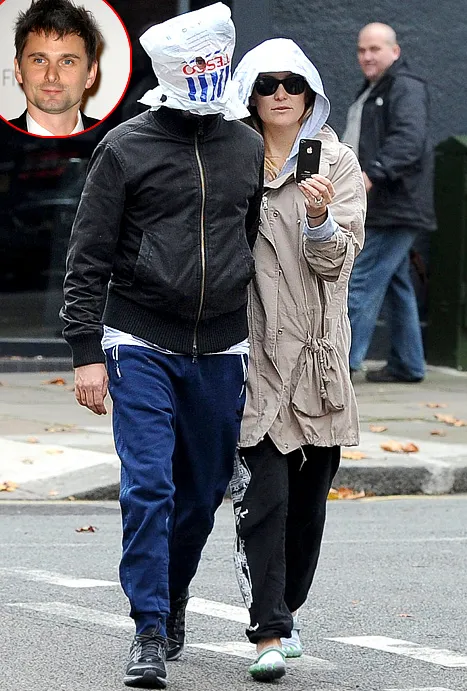 1322853632_matt bellamy kate hudson article