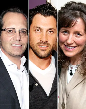 1322860666_russell armstrong maksim chmerkovskiy michelle duggar 441