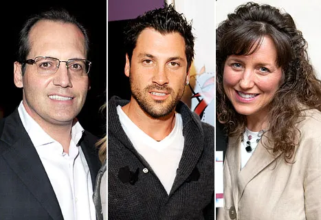 1322860666_russell armstrong maksim chmerkovskiy michelle duggar lg