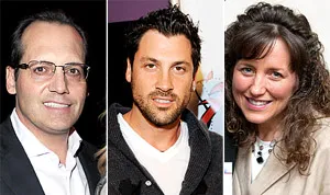 1322860667_russell armstrong maksim chmerkovskiy michelle duggar 178