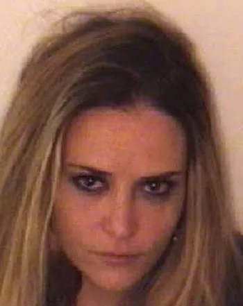 1322933111_brooke mueller v