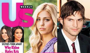 1323116250_us sara leal 178